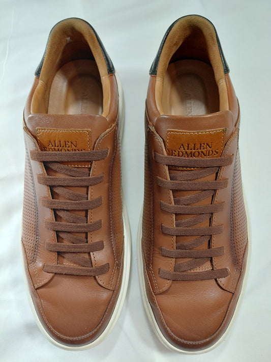 Allen Edmonds
