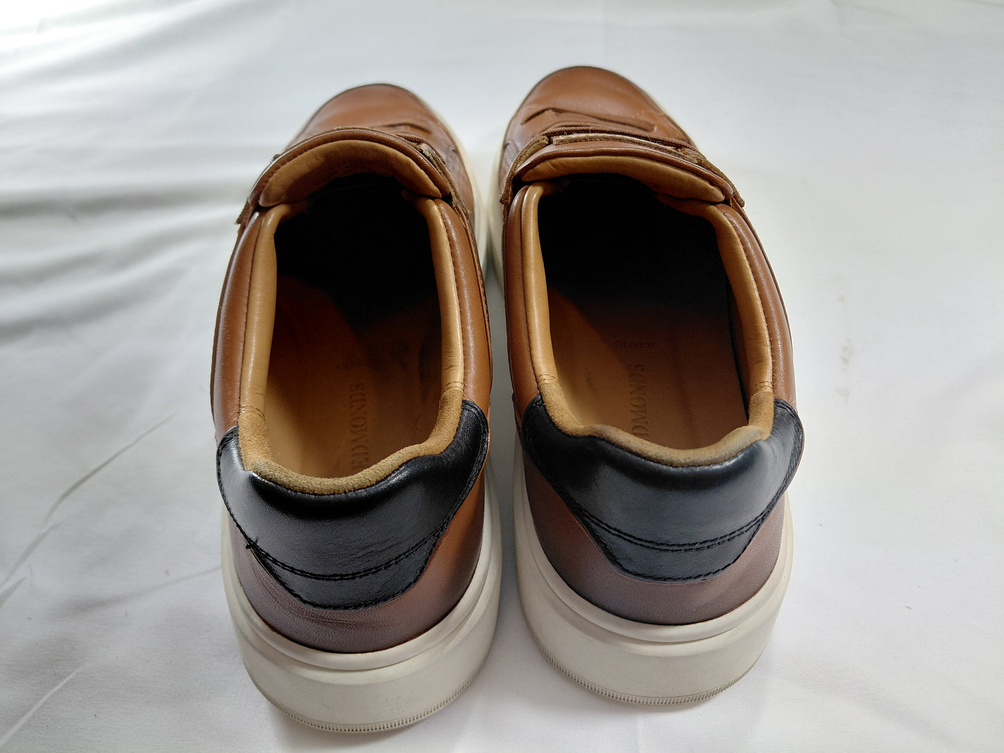 Allen Edmonds