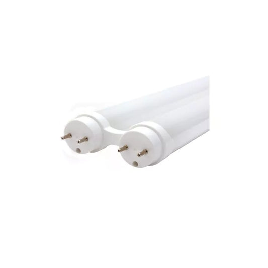GE 43135 LED15T8/G/U6/835 Type C LED Ubend 6" 13W 3500K 12/Case